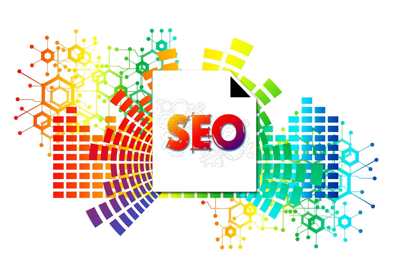 search engine optimization, seo, marketing-7756188.jpg